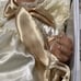 His Royal Highness Prince George Doll