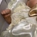 His Royal Highness Prince George Doll