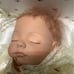 His Royal Highness Prince George Doll