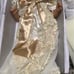 His Royal Highness Prince George Doll