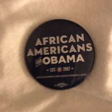 Valentines&Black History Month Collectio