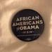 Valentines&Black History Month Collectio