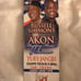 Valentines&Black History Month Collectio