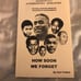 Valentines&Black History Month Collectio