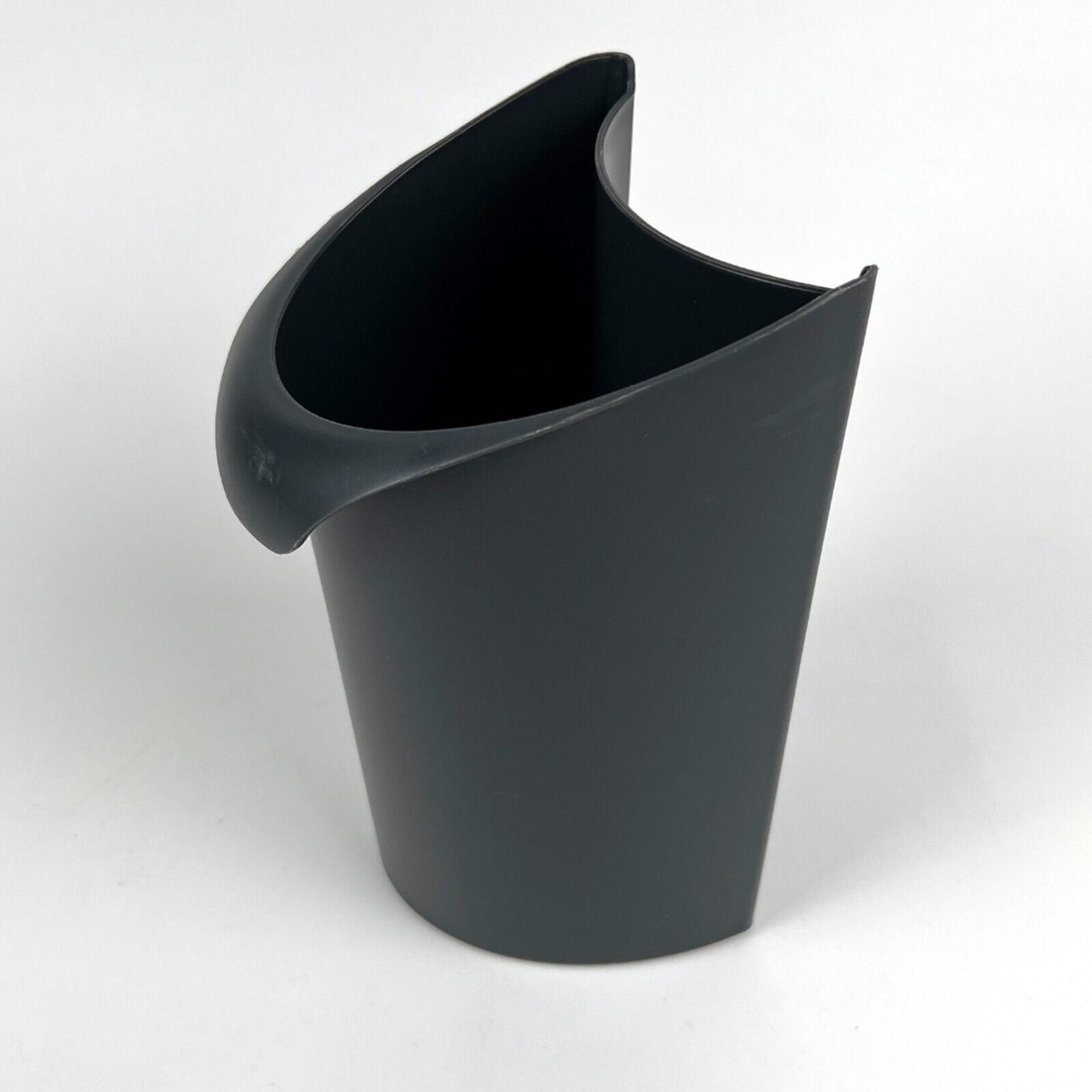 Bella Sensio Juicer  XJ-12405 OEM/Genuine Part Food Pulp Waste Catcher Bin