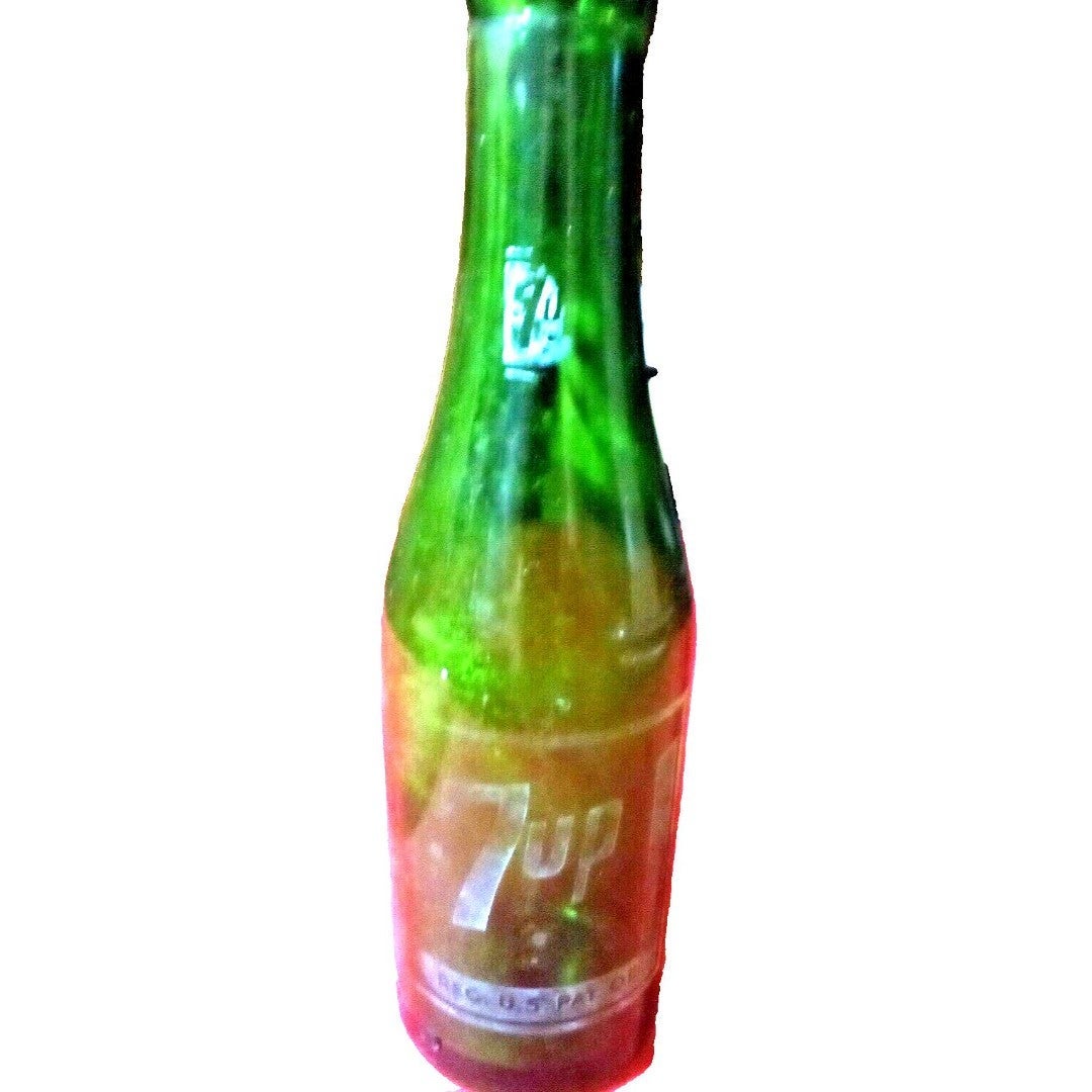 Soda Vintage & Collectibles | Mercari