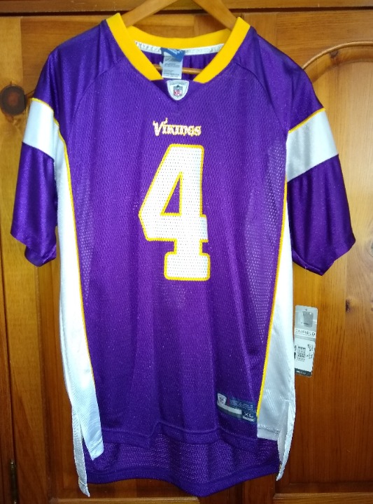 Pro Jersey