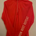 Active wear