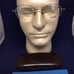 Nautica eyewear mod. 7303