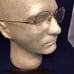 Nautica eyewear mod. 7303