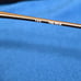 Nautica eyewear mod. 7303