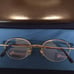 Nautica eyewear mod. 7303