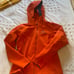 Arcteryx jacket