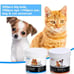 Dog Grooming Kit for Medium Dogs - Hammock, Ear & Eye Wipes, and MORE