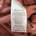 Wilfred Free Cargo Pants in Rich Copper Size 6