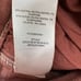 Wilfred Free Cargo Pants in Rich Copper Size 6