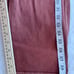 Wilfred Free Cargo Pants in Rich Copper Size 6