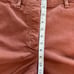 Wilfred Free Cargo Pants in Rich Copper Size 6