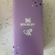 Stanley x Olivia Rodrigo 40oz Tumbler Cup - BRAND NEW