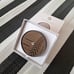 Google - Nest Smart Programmable Wifi Thermostat