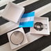 Google - Nest Smart Programmable Wifi Thermostat