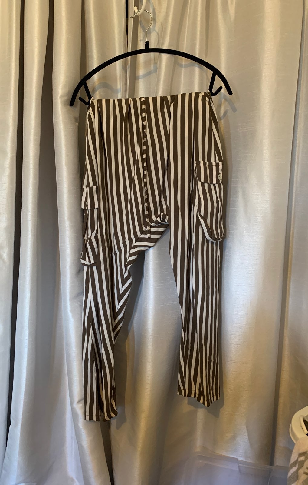 acacia swimwear