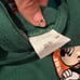 ZARA MICKEY MOUSE AND FRIENDS DISNEY 100TH ANNIVERSARY SWEATSHIRT SET