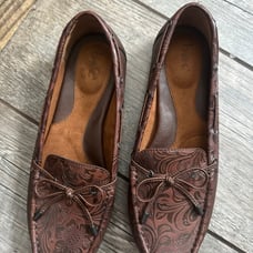 B.O.C Men shoes
