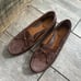 B.O.C Men shoes