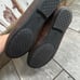 B.O.C Men shoes