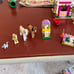 Lego Friends Sunshine Ranch 41039