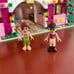 Lego Friends Sunshine Ranch 41039