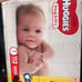 Diapers