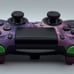 SCUF Impact NEBULA PS4 Controller