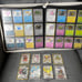 Pokémon Shiny Rare Lot 32