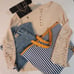 womens tops