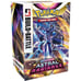 Pokemon Astral Radiance Build and Battle Box Kit Set NEW Factory Sealed