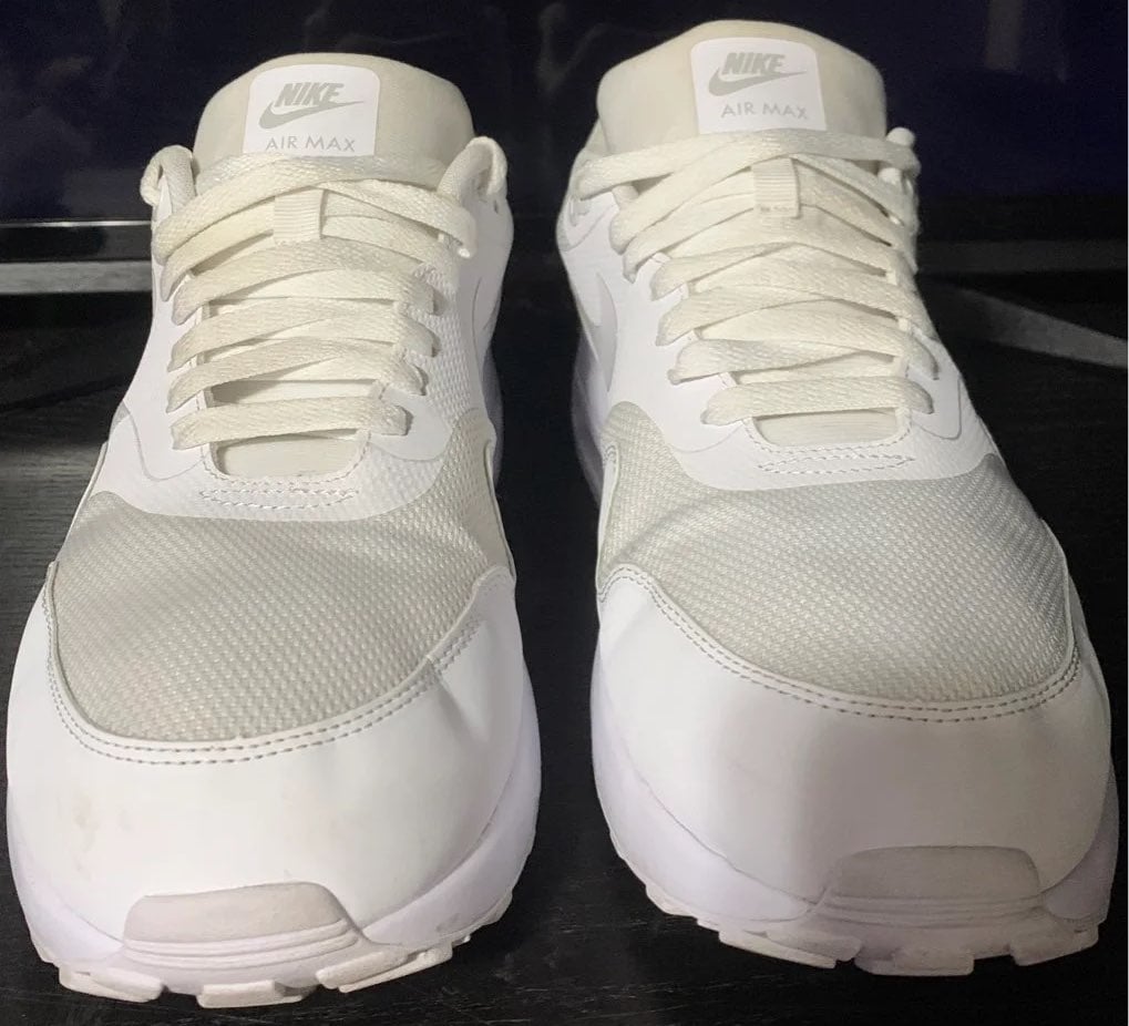 Nike Air Max 95