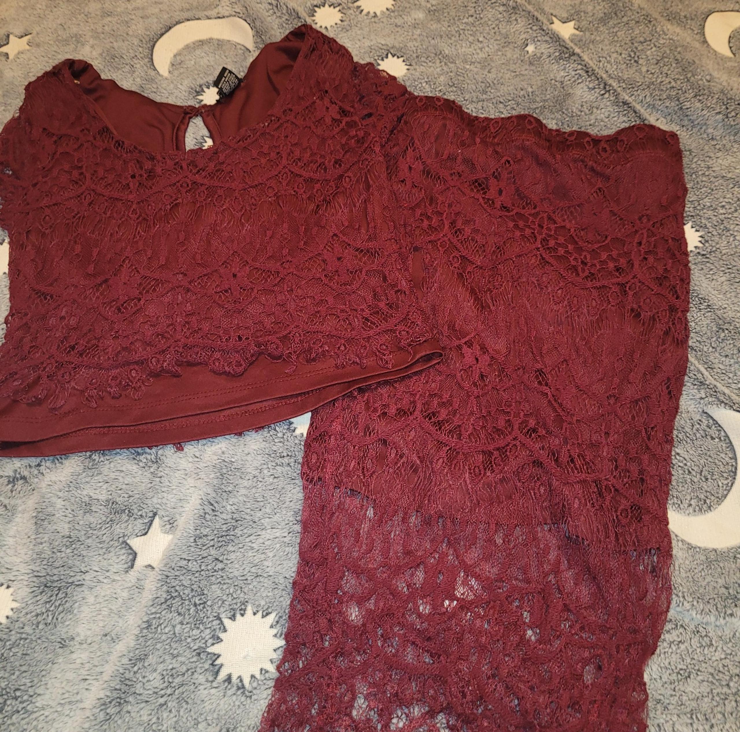 Rue21