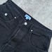 Baggy Coffey Jeans