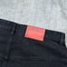 Baggy Coffey Jeans