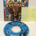 Zoo tycoon
