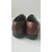 Allen Edmonds Road Warrior Lax Derby 14