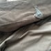 Polo Ralph Lauren brown corduroy vintage suit set large / 36/32 Andrew pant