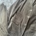 Polo Ralph Lauren brown corduroy vintage suit set large / 36/32 Andrew pant