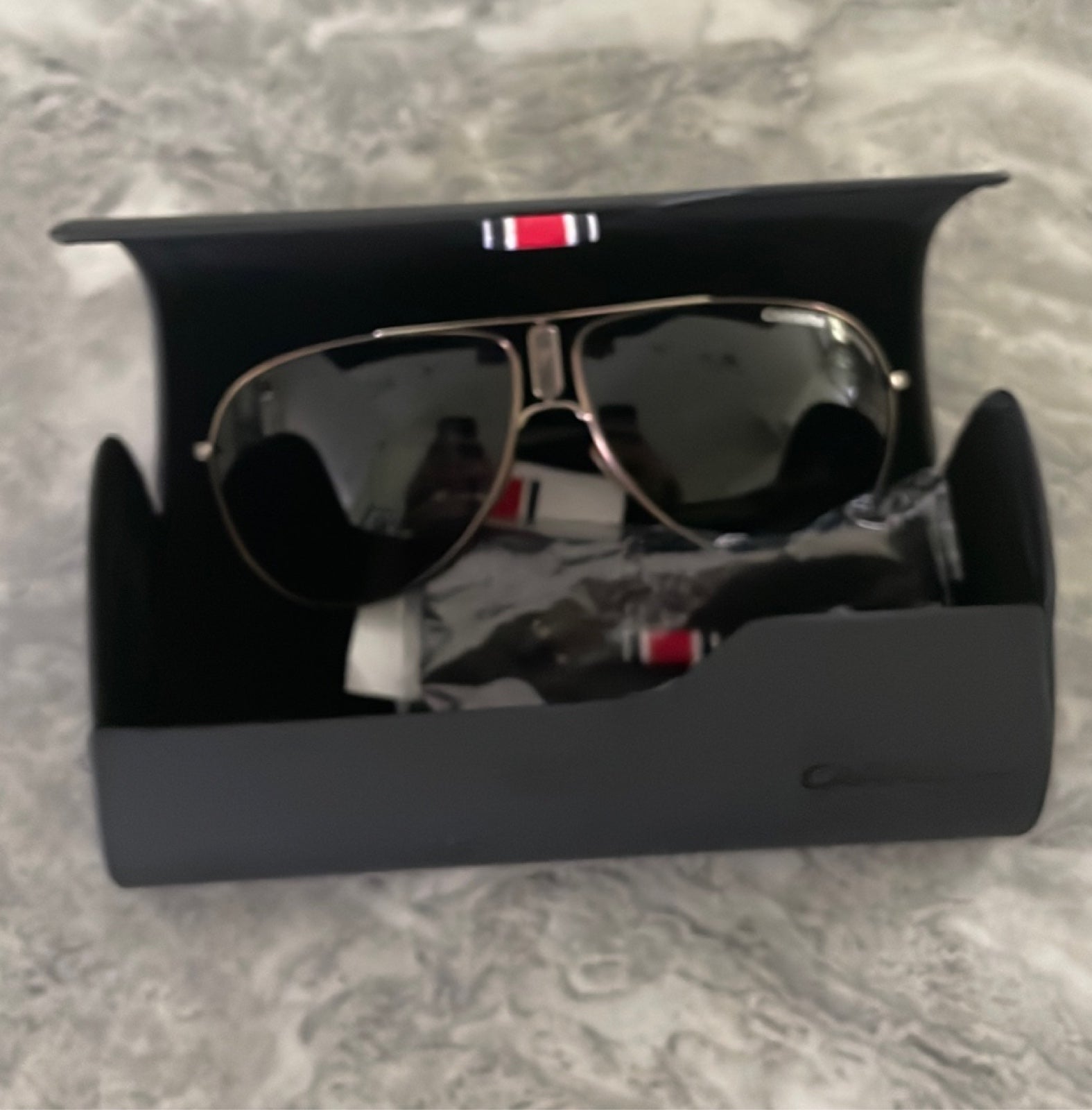 sunglasses for men