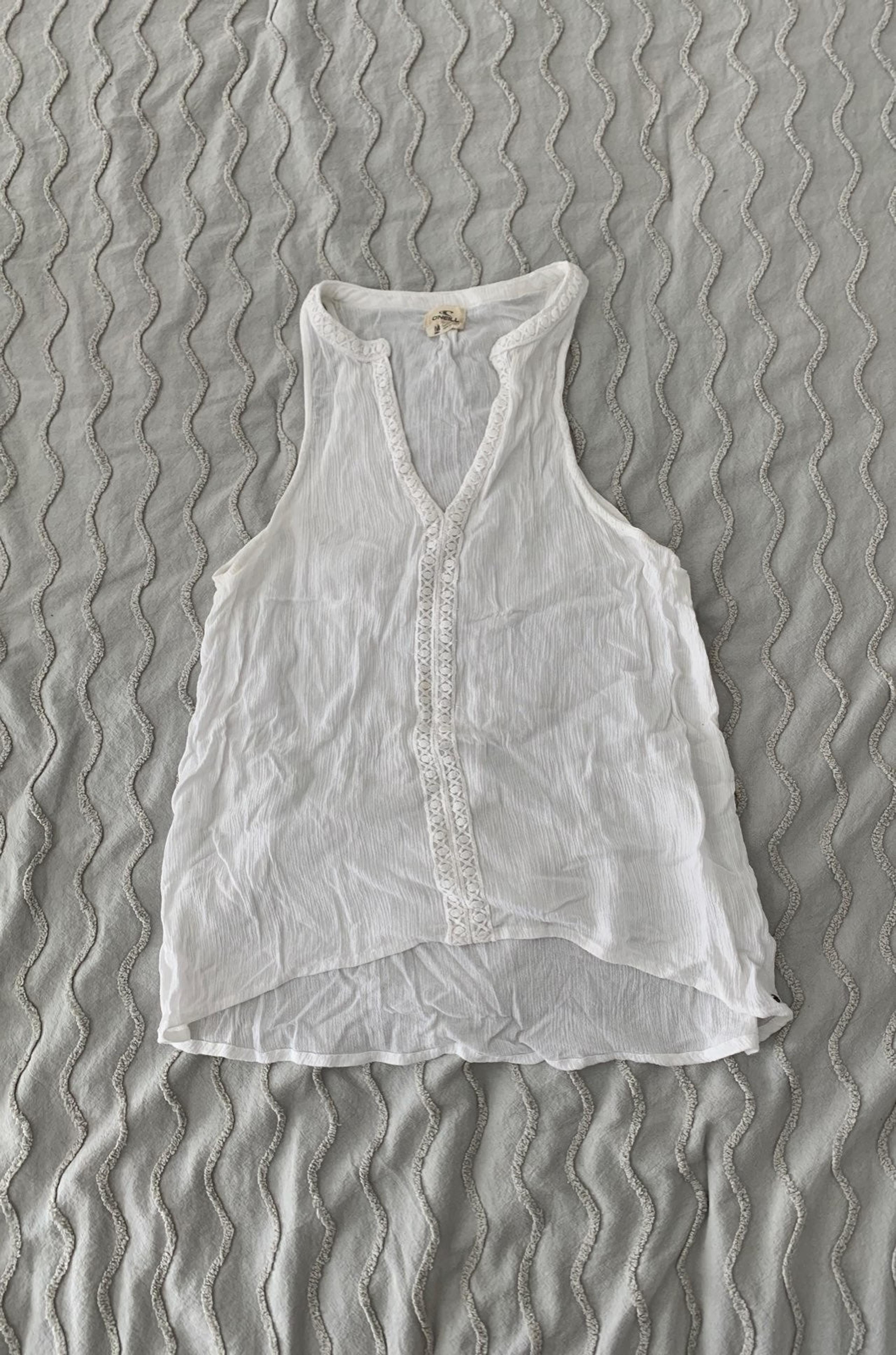 O'Neill Tank Top