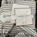 Wagner Wear Drip Drop Roaster No. 8