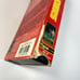 Dark Image Entertainment Outlanders Anime VHS