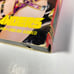 Dark Image Entertainment Outlanders Anime VHS